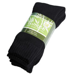 Extra Thick Bamboo Socks