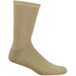 Comfort Bamboo Business Socks
