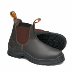 Blundstone 405 Leather Boot