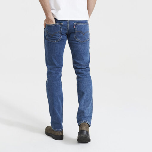 Workwear 511™ Slim Jeans