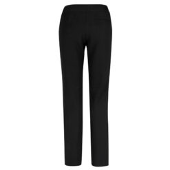 Ankle Length Stretch Pant