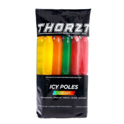 Icy Pole Mixed Flavour Pack