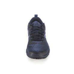 806 Mens Non Slip Fresh Foam Shoe Black