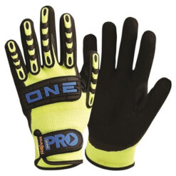 Prosense One - Multi Purpose Glove
