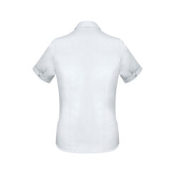 Monaco Short Sleeve Shirt