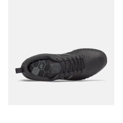 New Balance Slip Resistant Fresh Foam 806 Ladies Shoes Black