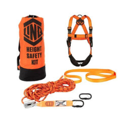 Essential Basic Roofers Harness Kit