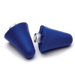 Proband Fixed Replacement Earplug Pads For Hbepa