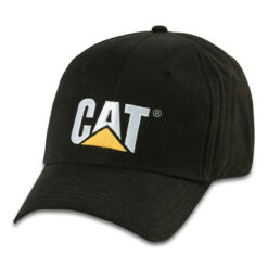 Trademark Cap