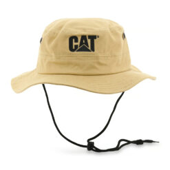 Trademark Safari Cap